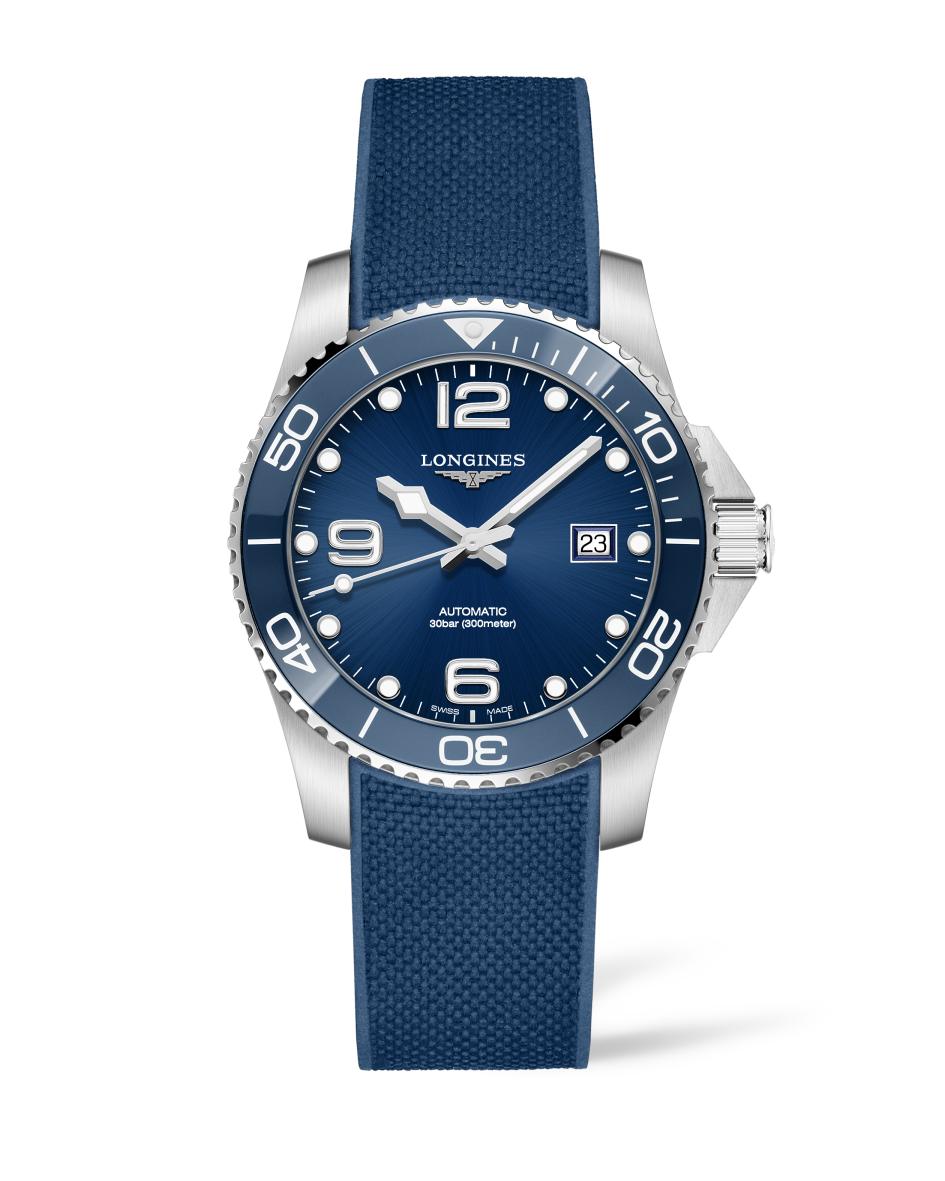 Longines - L29094776